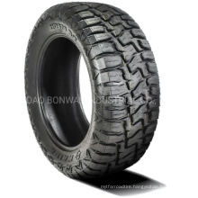 China Top Brand Haida Tyre Car Tyre Radial Tyre PCR Tyre